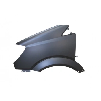 Mercedes Sprınter- 07/13; Ön Çamurluk Deliksiz Sol (Tyg/Oran) (Oem No: 9066377719)