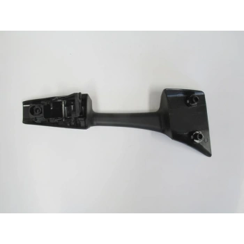 Mercedes Sprınter- 07/13; Orta Kapı İç Açma Kolu Sağ (Hushan) (Oem No: 9067600461)