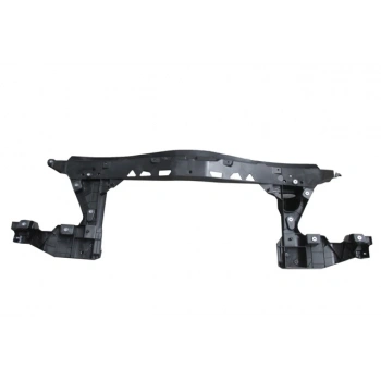 Mercedes Sprınter- 13/18; Ön Panel Komple (Tyg) (Oem No: 9068800403)