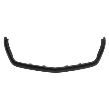 Mercedes Sprınter- 13/18; Ön Panjur Çerçevesi Siyah (Oem No: 9068880051)