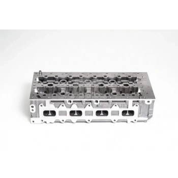 Silindir Kapağı Ducato / Boxer / Jumper /  Iveco 2.3 Multıjet Euro-6 F1Ae (Oem No: 908245)