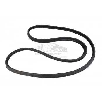 Bagaj Fıtılı  Duster 10-Den İtibaren;Duster (Oem No: 908303802R)