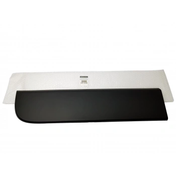 Bagaj Kapak Çıtası Sol Renault Master Iıı Bm 09- (Oem No: 908510003R)