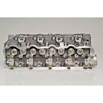 Sılındır Kapagı Ym Kore Starex/L300/Bongo Dızel Tcı 1997- (Oem No: 908513 - 2210042961 - 2210042400)