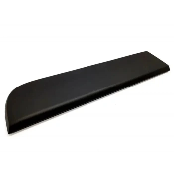 Bagaj Kapak Çıtası Sağ Renault Master Iıı Bm 09- (Oem No: 908520001R)