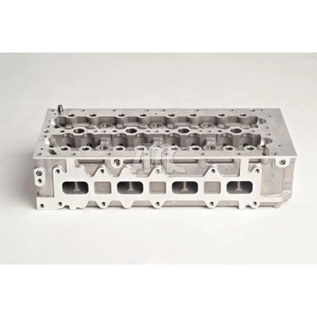 Silindir Kapağı Ducato 2.3 Jtd Euro 4 / Iveco F1Ae (Oem No: 908545)