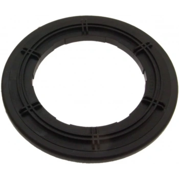 Silindir Kapağı Astra 1.7Dtı / Y17Dtı 16V / Corsa / Combo 00-04 (Oem No: 908554/0607155/5607076/5607150)