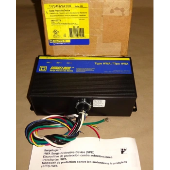 Silindir Kapağı Sprınter / Vıto 12Sonrası / A180 / A200 / B Serisi / C Serisi / E Serisi / Glk200-220-250 / Vıano 1.8 / 2.1 Cdı Om651901/911/912/913/916/921/924/925/940/955/956/957/D18/De18La (Oem No: 908724-A6510103220)