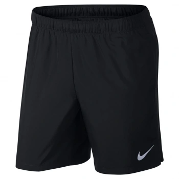 Silindir Kapağı Master / Espace / Trafıc / Daıly / Ducato G9U630 / 632 / 650 (Oem No: 908798)