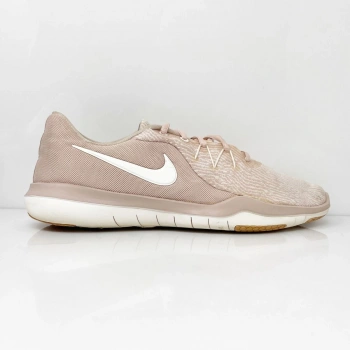 Silindir Kapağı Vanette Ld-23 (Oem No: 909014)