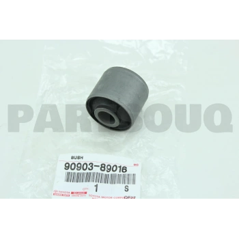 Burç Amortisör Ön Hılux 06-15 / Land Cruıser (40X14X39) (Oem No: 90903-89016)