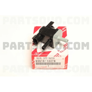 Sensör Vakum (Selenoıd) Corolla 06Sonrası 1Zr / Corolla Cross 22Sonrası / Chr 16Sonrası / Rav-4 (Oem No: 90910-12276)