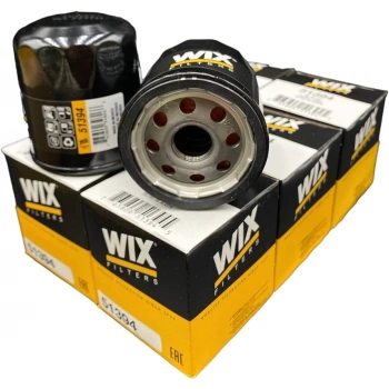 Yag Filtresi Japon Corolla (E9, E10, E11, E12, E15, E21) : Yarıs (P1, P9, P13) 1.0/1.3/1.5 Hybrid 9,107 / 108 / C1 1.3:1.4:1.6:1.8 Hybrid 88- (Oem No: 90915-03001)