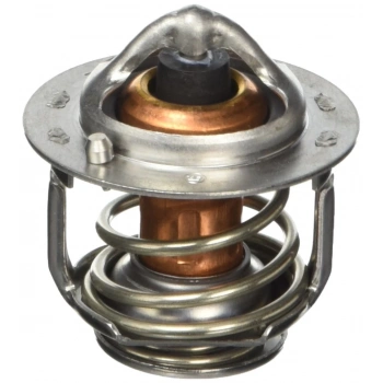 Termostat Corolla  82°C (Oem No: 90916-03046)