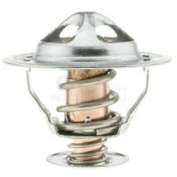 Termostat 82 °C Japon Hıace/Hılux/4 Runner Dızel 1989-2005 (Oem No: 9091603088)