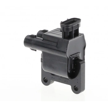 Bobin Corollaavensis 99-01 4Efe 1Ve4 None (Oem No: 90919-02217)