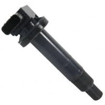 Atesleme Bobını . Japon Yarıs (P1, P9) : Yarıs (P1) 1.0 01-05 : Yarıs (P13) 1.5 Hybrid 12- 1.3 99-08 (Oem No: 90919-02240)
