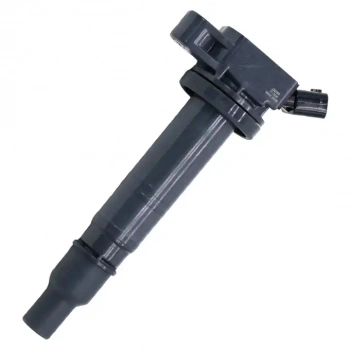 Ateşleme Bobini Avensıs 00-02 2.0 / 1Azfse (Oem No: 90919-02247)