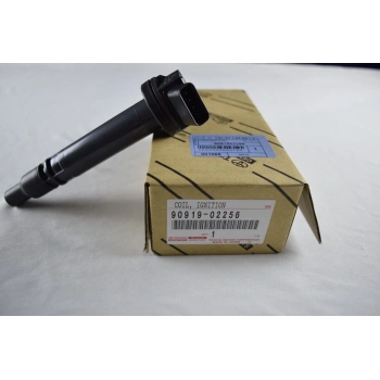 Ateşleme Bobini Corolla 13-19 / Aurıs 12-18 / Yarıs 12-19 1.33 / 1Nrfe (Oem No: 90919-02250)