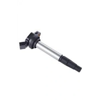 Ateşleme Bobini Corolla 06-21 1.6 / Aurıs 07-12 / Avensis 09Sonrası (Oem No: 90919-02252)