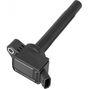 Ateşleme Bobini Chr 16Sonrası 1.2 Turbo (Oem No: 90919-02271)