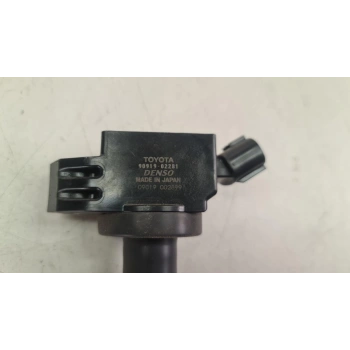 Atesleme Bobını U5496 Japon Yarıs (P13) 1.0 18- (Oem No: 90919-02281)