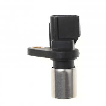 Sensör Yağ Basınç Avensis 2.0 Cc D4D Dizel (Oem No: 90919-05012)