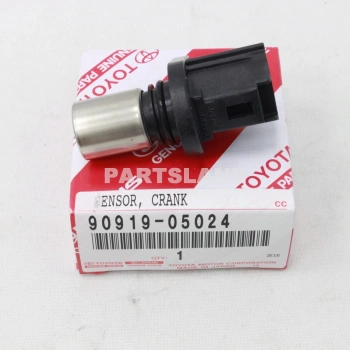 Sensör Tdc (Eksantrik) Yarıs 00-06 (Oem No: 90919-05024)