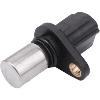 Sensör Krank Pozisyon Corolla 00-06 3Zz-4Zz / Avensıs 03Sonrası / Rav4Kablosuz (Oem No: 90919-05026)