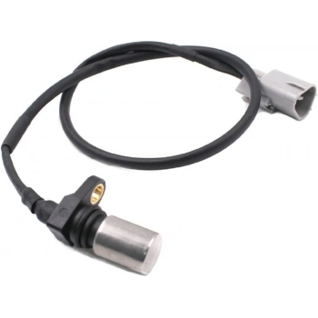 Sensör Krank Pozisyon Hılux 06-11 Kablolu (Oem No: 90919-05050)