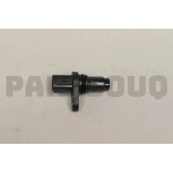 Sensör Krank Pozisyon Hılux 15Sonrası / Aurıs 12Sonrası / Corolla-Yarıs 1.33 (Oem No: 90919-05073)
