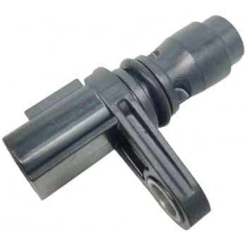 Sensör Eksantrik (Tdc) Corolla 20Sonrası 1.5 / Yarıs 20Sonrası / Avensis 08Sonrası 2.0 / Rav418Sonrası (Oem No: 90919-05096)