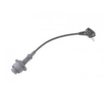 Buji Kablosu Takım Corolla 1.6 4-Afe / 1.8 7-Afe Carına-E (Rc-Et1214) (Oem No: 90919-15208)