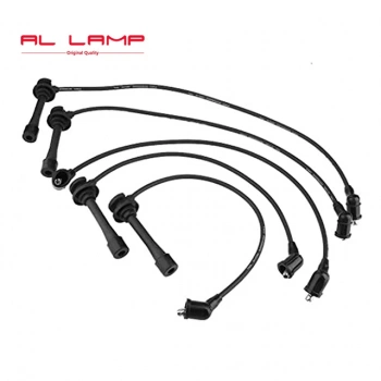Buji Kablosu Takım Corolla 1.6 4-Af Krb. (Oem No: 90919-22211)