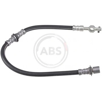 Hortum Fren Corona  1993-1997 On (2 Adet)