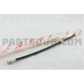 Fren Hortumu Corona 1993-1997 Arka Sağ (Oem No:9094702750) (2 Adet)