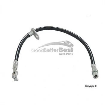 Hortum Fren Corona  1993-1997 Arka (2 Adet)