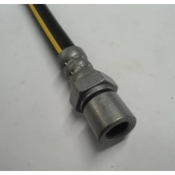 1994-2000 Toyota Rav4 Arka Fren Hortumu (Sh) (Adet) (Oem No:9094702780)