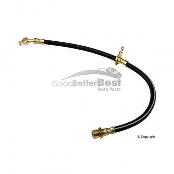 Hortum Fren Rav497Sonrası Ön (Oem No: 9094702782)