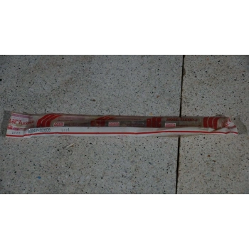 Hortum Fren Corolla  1993-1997 Arka (2 Adet)