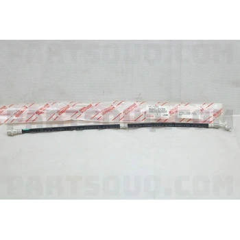 Hortum Fren Rav400-06 Ön Sağ (Oem No: 9094702C54)