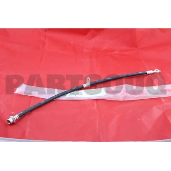 Fren Hortumu Avensis 2003-2009 Ön Sağ (Oem No:90947-02D22) (2 Adet)