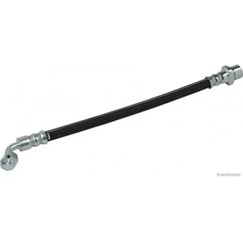 Fren Hortumu Arka Sol . Japon Land Cruıser Prado (J12) 4.0 24V:3.0 D4D 03-09 (Oem No: 90947-02D32)