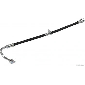 Hortum Fren Hilux 06= 4X4 Ön Sağ (2 Adet) (Oem No: 90947-T2004)