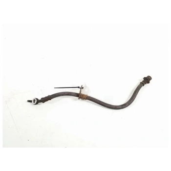 Hortum Fren Avensis 09= Arka Sağ (2 Adet) (Oem No: 90947-W2017)