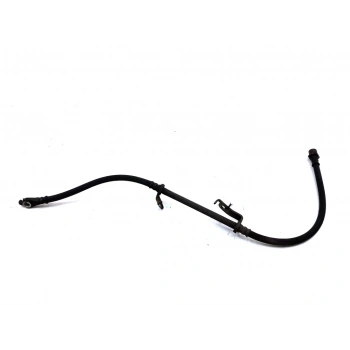 Hortum Fren Avensis 09= Ön Sol (2 Adet) (Oem No: 90947-W2022)