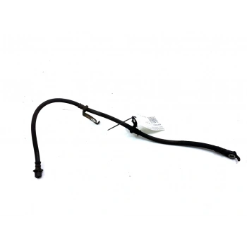 Hortum Fren Avensis 09= Ön Sağ (2 Adet) (Oem No: 90947-W2023)