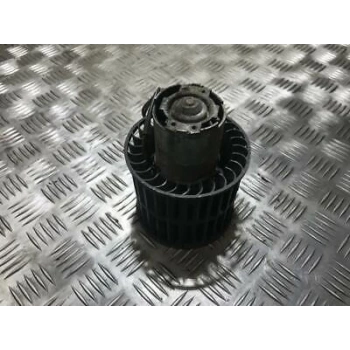 Kalorıfer Motoru Ford Fıesta Bm 90- (Oem No: 90Fg 18565 Aa)