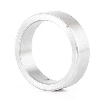 Ayna Mahrutı Borusu (Kalın) Ford Transıt 2.5 D 87-98 (Oem No: 90Gg 4662 Aa)