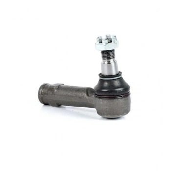 Rot Bası Sag Dısı (Makaslı Tıp) Ford Transıt Avrupa 2.5 86-91 (Oem No: 90Vx 3270 Aa)